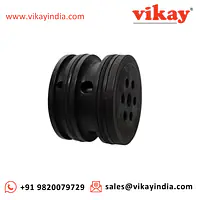 Valve Case Ass'y R122977 Replacement - Master