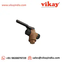 Valve (3/4" Male) R137313 Replacement - Master