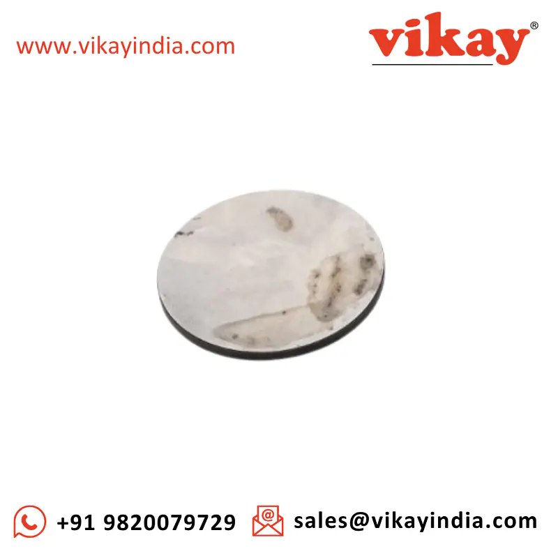 Valve R137338 - CP 1230 Spare Parts - Master