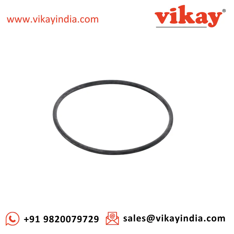 O-ring R137341 - CP 1240 Spare Parts - Master