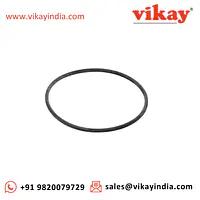 O-ring R137341 - CP 1240 Spare Parts - Master