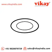 O-ring (Throttle valve) R138140 - CP 4130 Spare Parts - Master