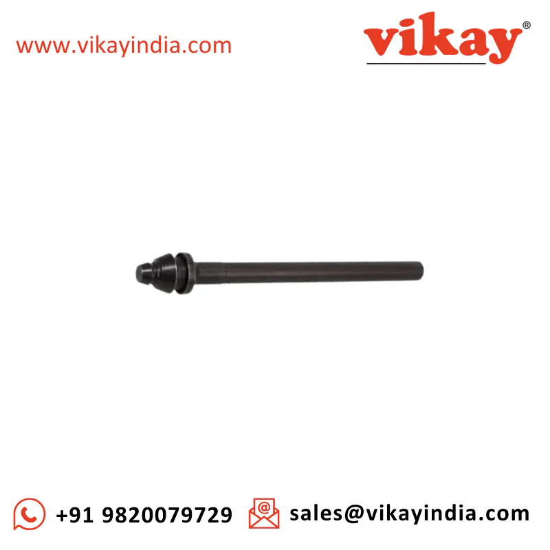 Throttle valve R145782 - CP 1210 Spare Parts - Master