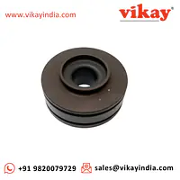Lower valve lid R145785 - CP 1230 Spare Parts - Master