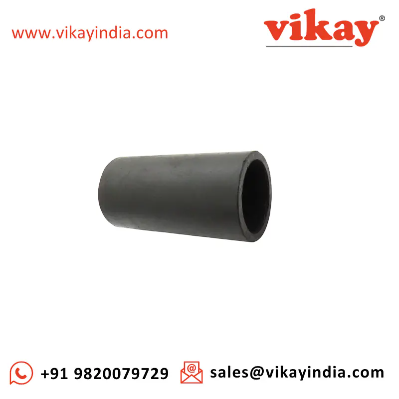 Grip R145788 - CP 1210 Spare Parts - Master