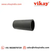 Grip R145788 - CP 1210 Spare Parts - Master