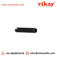 Pin lever R145866 Replacement - Master