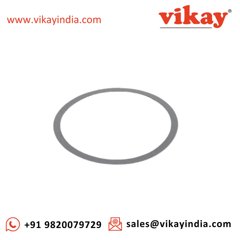 Gasket R146817 - CP 1230 Spare Parts - Master