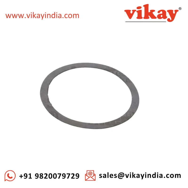 Gasket R147755 - CP 1210 Spare Parts - Master