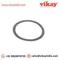 Gasket R147755 - CP 1210 Spare Parts - Master