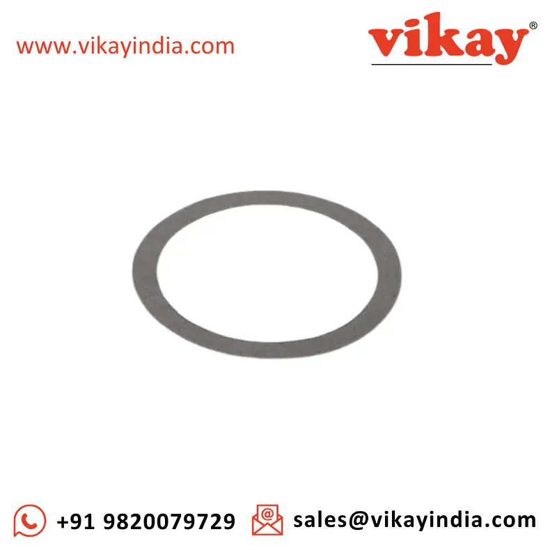 Gasket R147756 - CP 1240 Spare Parts - Master