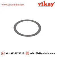 Gasket R147756 - CP 1240 Spare Parts - Master