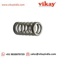 Spring R147757 - CP 1240 Spare Parts - Master