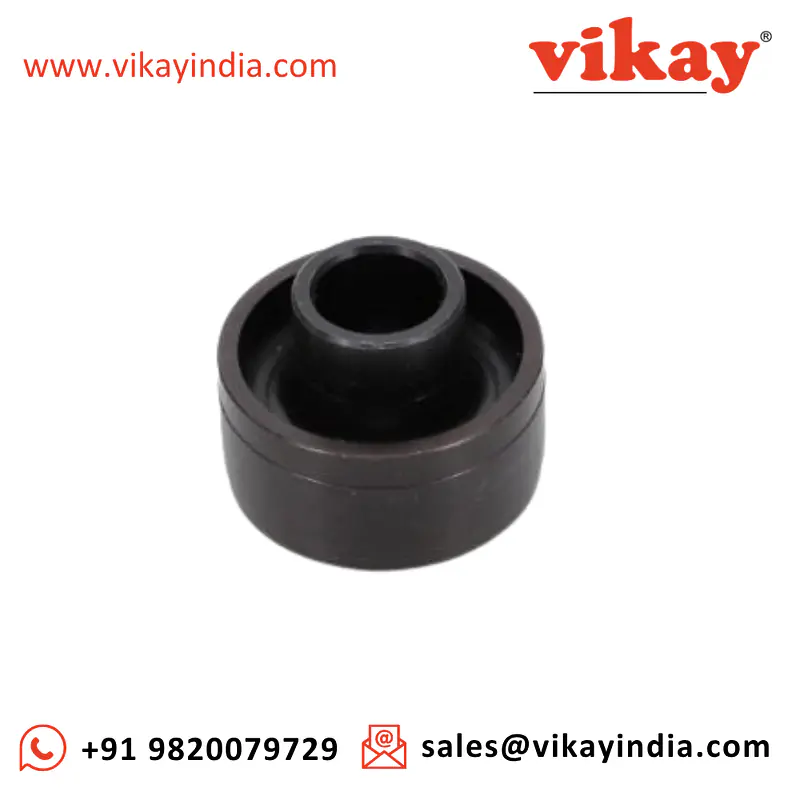 O-ring R154983 - CP 1240 Spare Parts - Master