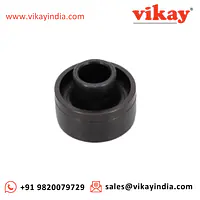 O-ring R154983 - CP 1240 Spare Parts - Master