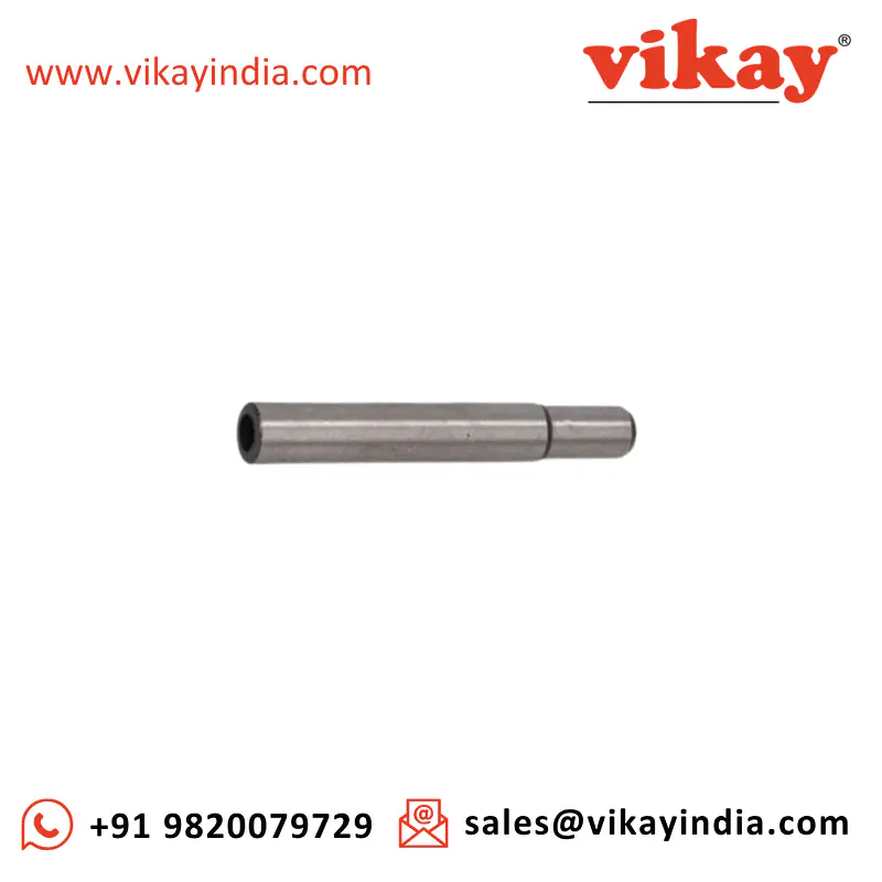 Pin Stepped R157670 - CP 1210 Spare Parts - Master