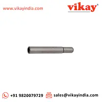 Pin Stepped R157670 - CP 1210 Spare Parts - Master