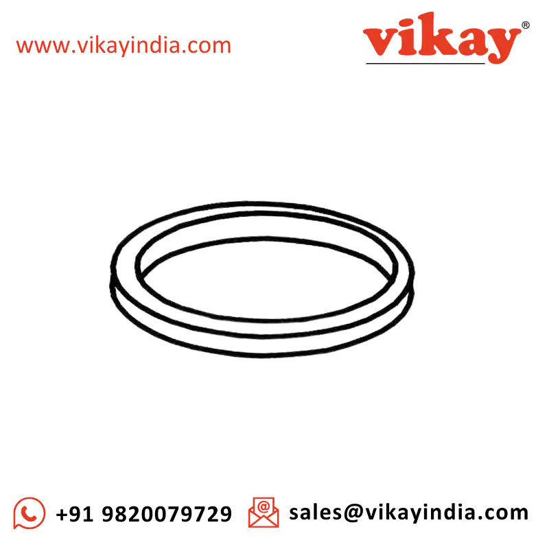 Ring - Clamp R157952 - CP 4130 Spare Parts - Master