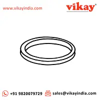 Ring - Clamp R157952 - CP 4130 Spare Parts - Master