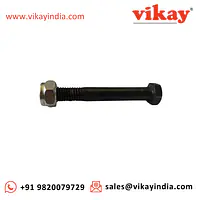 Bolt R157954 - CP 4130 Spare Parts - Master