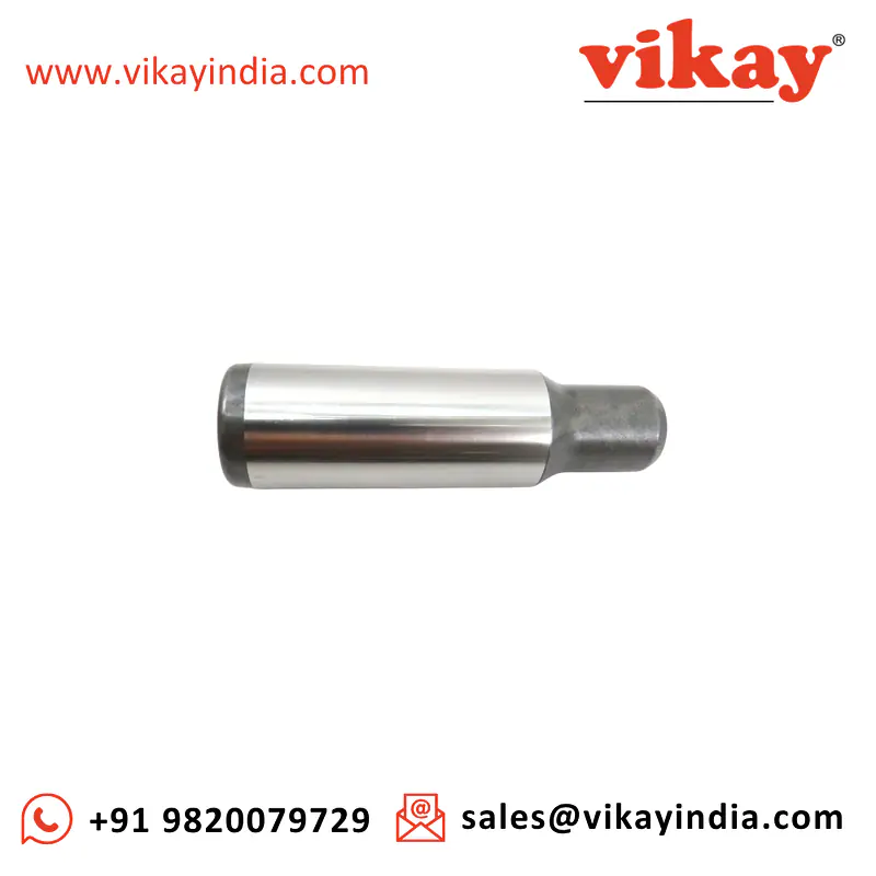 Piston - 8" Stoke R157982 Replacement - Master