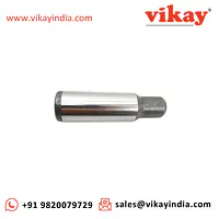 Piston - 8" Stoke R157982 Replacement - Master