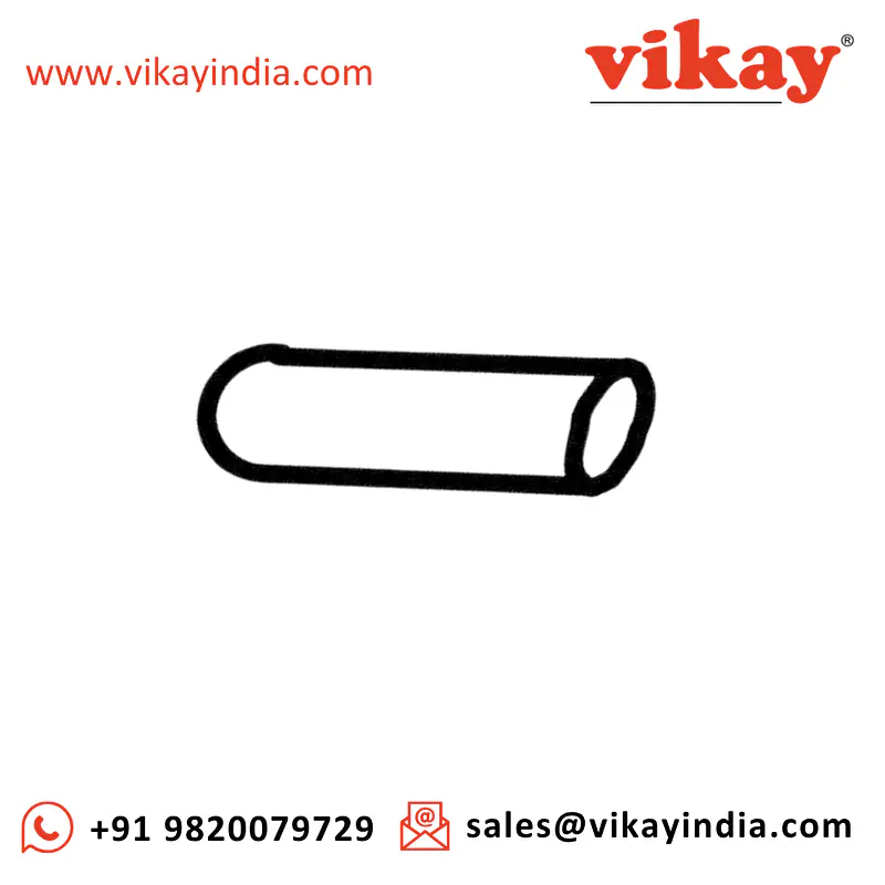 Pin - Lock-off trigger (5/32 In) R158137 - CP 4130 Spare Parts - Master