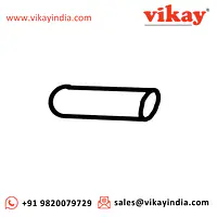 Pin - Lock-off trigger (5/32 In) R158137 - CP 4130 Spare Parts - Master