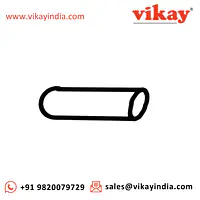 Pin - Lock-off trigger R158138 - CP 4130 Spare Parts - Master