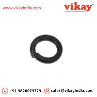 Lock Washer S008020 Replacement - Master