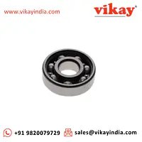 Bearing Ball S014490 Replacement - Master