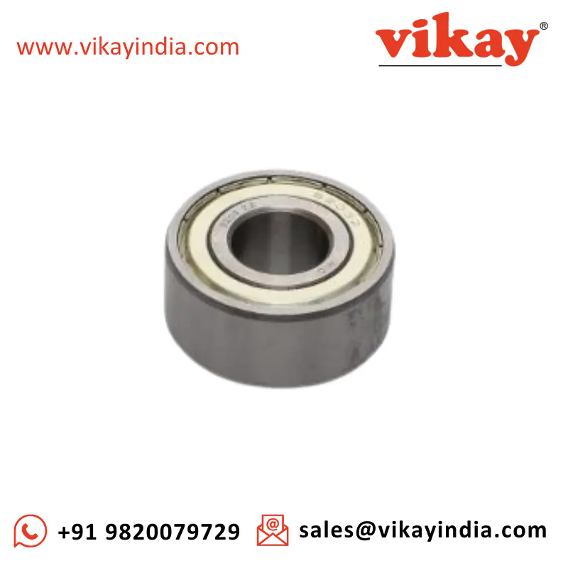 Bearing Ball S039951 Replacement - Master