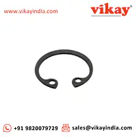 Ring - Retainer S087190 Replacement - Master