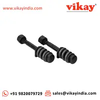 Side bolt kit Z3627447 - CP 1210 Spare Parts - Master