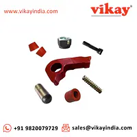 Latch kit Z8319445 - CP 1230 Spare Parts - Master