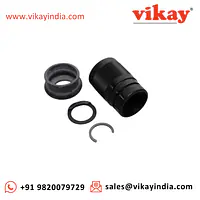 Retainer Sleeve Ass'y Z8375412 Replacement - Master