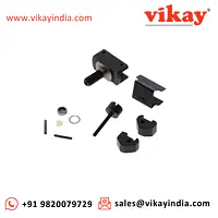 Governor Body - Complete Z8769462 Replacement - Master