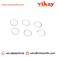 Shim Complete Z8778463 Replacement - Master