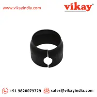 Deflector Exhaust P070643 Replacement - Master