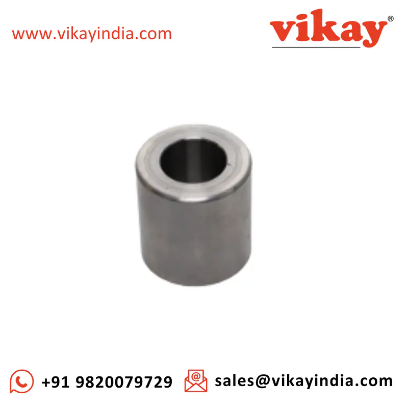 Bushing Piston Rod P070646 Replacement - Master