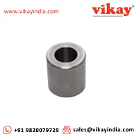 Bushing Piston Rod P070646 Replacement - Master