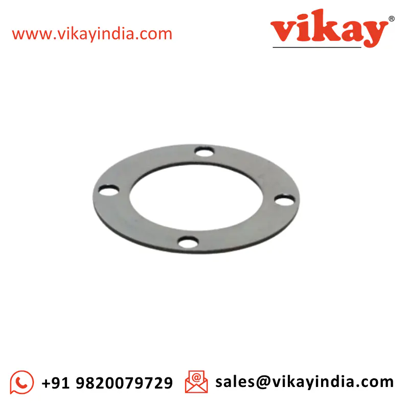 Gauge Tension Disc C085369 Replacement - Master