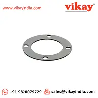 Gauge Tension Disc C085369 Replacement - Master