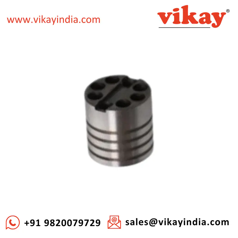 Governor Valve C085370 Replacement - Master