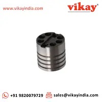 Governor Valve C085370 Replacement - Master