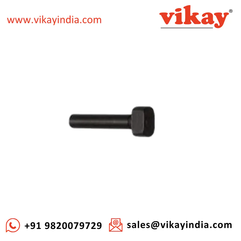 Pin Governor valve C085371 Replacement - Master