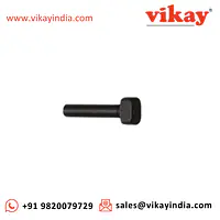 Pin Governor valve C085371 Replacement - Master