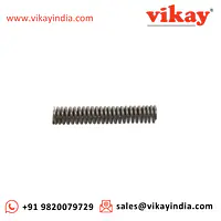 Spring Governor C085372 Replacement - Master