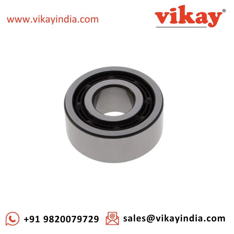 Ball Bearing C085382 Replacement - Master