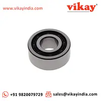 Ball Bearing C085382 Replacement - Master
